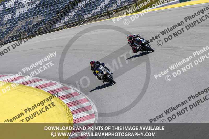 May 2024;motorbikes;no limits;peter wileman photography;portimao;portugal;trackday digital images